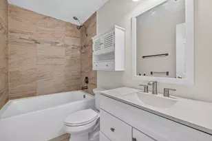 10095 Post Oak Terrace, Manassas, VA 20110 - Photo 51