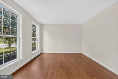 10095 Post Oak Terrace, Manassas, VA 20110 - Photo 11