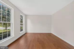10095 Post Oak Terrace, Manassas, VA 20110 - Photo 11