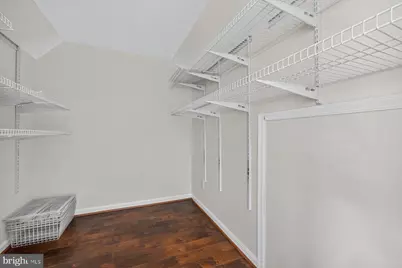 10095 Post Oak Terrace, Manassas, VA 20110 - Photo 41