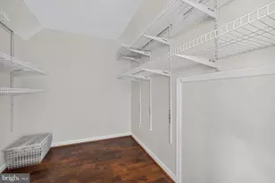 10095 Post Oak Terrace, Manassas, VA 20110 - Photo 41