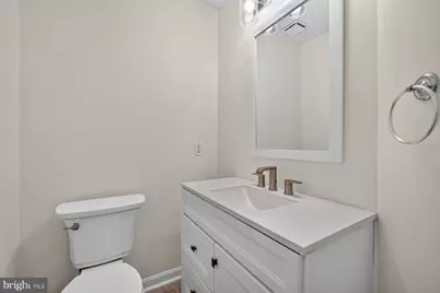 10095 Post Oak Terrace, Manassas, VA 20110 - Photo 19