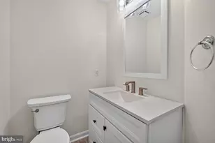 10095 Post Oak Terrace, Manassas, VA 20110 - Photo 19