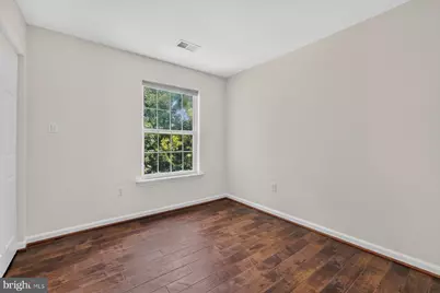 10095 Post Oak Terrace, Manassas, VA 20110 - Photo 49