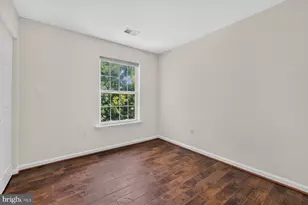 10095 Post Oak Terrace, Manassas, VA 20110 - Photo 49