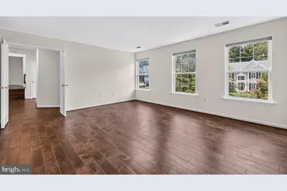 10095 Post Oak Terrace, Manassas, VA 20110 - Photo 33