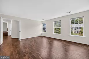 10095 Post Oak Terrace, Manassas, VA 20110 - Photo 33