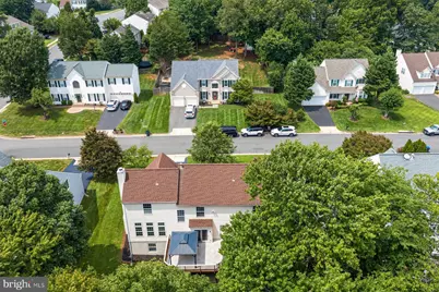 10095 Post Oak Terrace, Manassas, VA 20110 - Photo 69