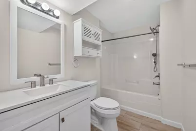 10095 Post Oak Terrace, Manassas, VA 20110 - Photo 57