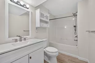 10095 Post Oak Terrace, Manassas, VA 20110 - Photo 57