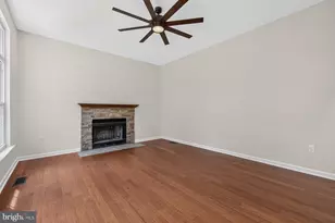 10095 Post Oak Terrace, Manassas, VA 20110 - Photo 29