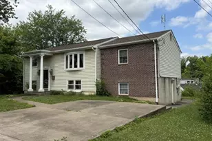 9502 Salem St, Manassas, VA 20110 - Photo 1