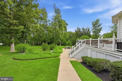 13219 Piedmont Vista Drive, Haymarket, VA 20169 - Photo 51