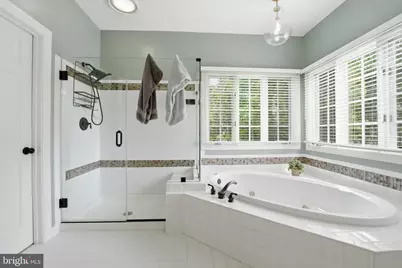 13219 Piedmont Vista Drive, Haymarket, VA 20169 - Photo 27