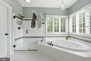 13219 Piedmont Vista Dr, Haymarket, VA 20169 - Photo 27