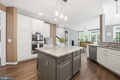 13219 Piedmont Vista Drive, Haymarket, VA 20169 - Photo 15