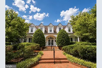 13219 Piedmont Vista Drive, Haymarket, VA 20169 - Photo 65