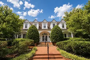 13219 Piedmont Vista Dr, Haymarket, VA 20169 - Photo 65