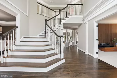 13219 Piedmont Vista Drive, Haymarket, VA 20169 - Photo 7