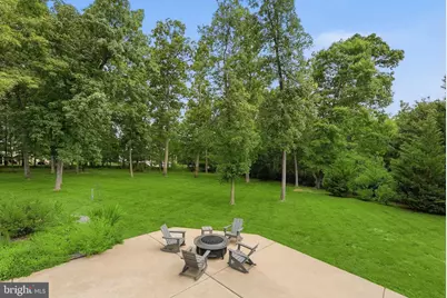 13219 Piedmont Vista Drive, Haymarket, VA 20169 - Photo 53