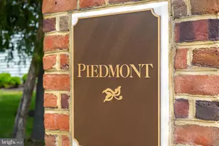 13219 Piedmont Vista Dr, Haymarket, VA 20169 - Photo 59