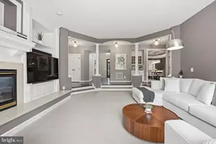 13219 Piedmont Vista Dr, Haymarket, VA 20169 - Photo 13