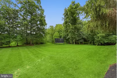 13219 Piedmont Vista Drive, Haymarket, VA 20169 - Photo 55