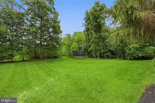 13219 Piedmont Vista Dr, Haymarket, VA 20169 - Photo 55