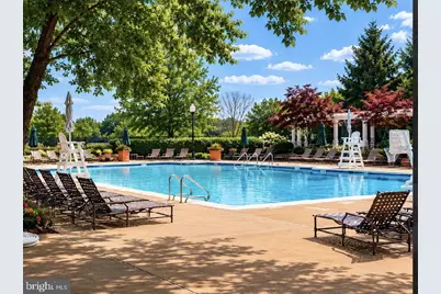 13219 Piedmont Vista Drive, Haymarket, VA 20169 - Photo 63