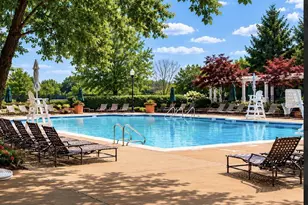 13219 Piedmont Vista Dr, Haymarket, VA 20169 - Photo 63