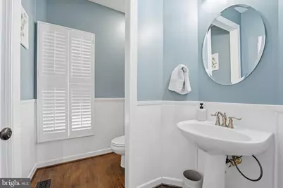 13219 Piedmont Vista Drive, Haymarket, VA 20169 - Photo 23