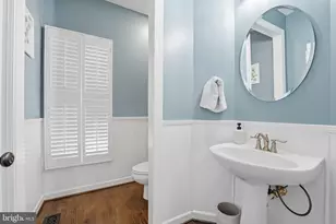 13219 Piedmont Vista Dr, Haymarket, VA 20169 - Photo 23