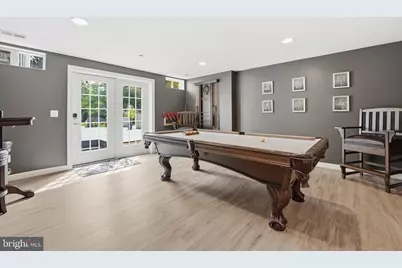 13219 Piedmont Vista Drive, Haymarket, VA 20169 - Photo 41