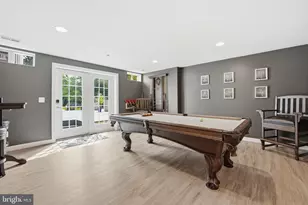 13219 Piedmont Vista Dr, Haymarket, VA 20169 - Photo 41