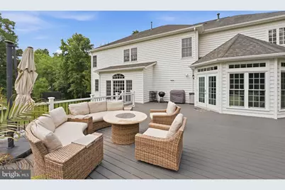 13219 Piedmont Vista Drive, Haymarket, VA 20169 - Photo 45