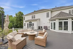 13219 Piedmont Vista Dr, Haymarket, VA 20169 - Photo 45