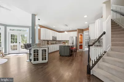 13219 Piedmont Vista Drive, Haymarket, VA 20169 - Photo 19