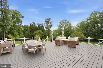 13219 Piedmont Vista Drive, Haymarket, VA 20169 - Photo 47