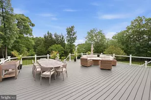 13219 Piedmont Vista Dr, Haymarket, VA 20169 - Photo 47
