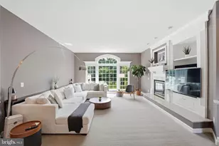 13219 Piedmont Vista Dr, Haymarket, VA 20169 - Photo 11