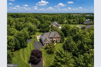 13219 Piedmont Vista Drive, Haymarket, VA 20169 - Photo 5
