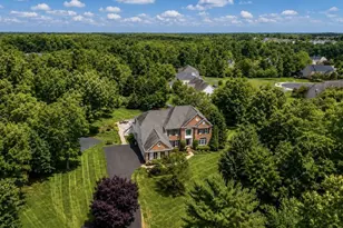 13219 Piedmont Vista Dr, Haymarket, VA 20169 - Photo 5