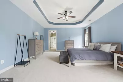13219 Piedmont Vista Drive, Haymarket, VA 20169 - Photo 25