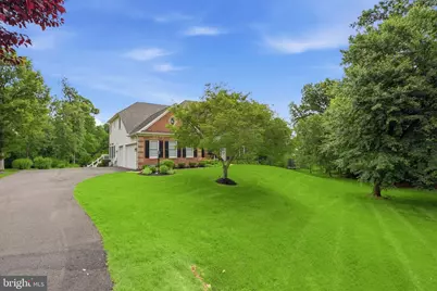13219 Piedmont Vista Drive, Haymarket, VA 20169 - Photo 57