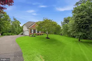 13219 Piedmont Vista Dr, Haymarket, VA 20169 - Photo 57