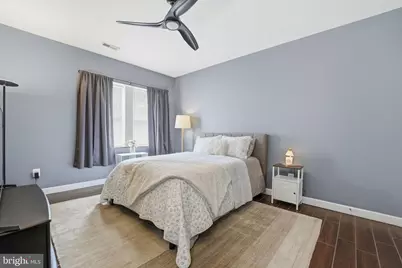 13219 Piedmont Vista Drive, Haymarket, VA 20169 - Photo 43