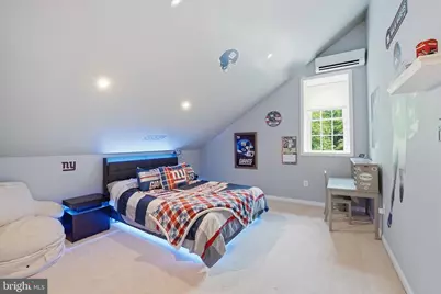13219 Piedmont Vista Drive, Haymarket, VA 20169 - Photo 35