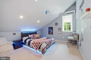 13219 Piedmont Vista Dr, Haymarket, VA 20169 - Photo 35