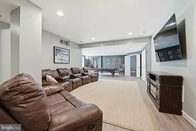13219 Piedmont Vista Drive, Haymarket, VA 20169 - Photo 39