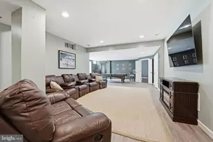 13219 Piedmont Vista Dr, Haymarket, VA 20169 - Photo 39